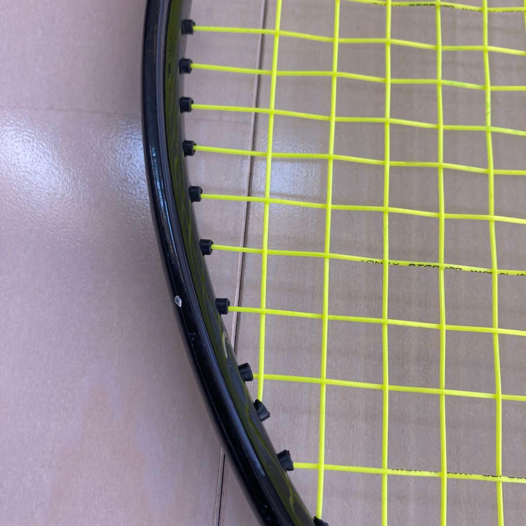 HEAD テニスラケット スピードMP 2022年モデル　300g G2