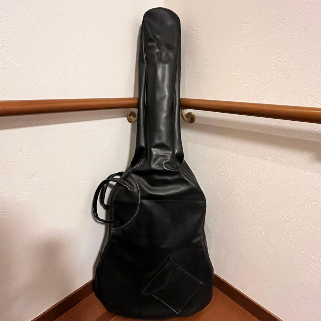 Cat's Eyes CE-250 Acoustic Guitar トーカイ