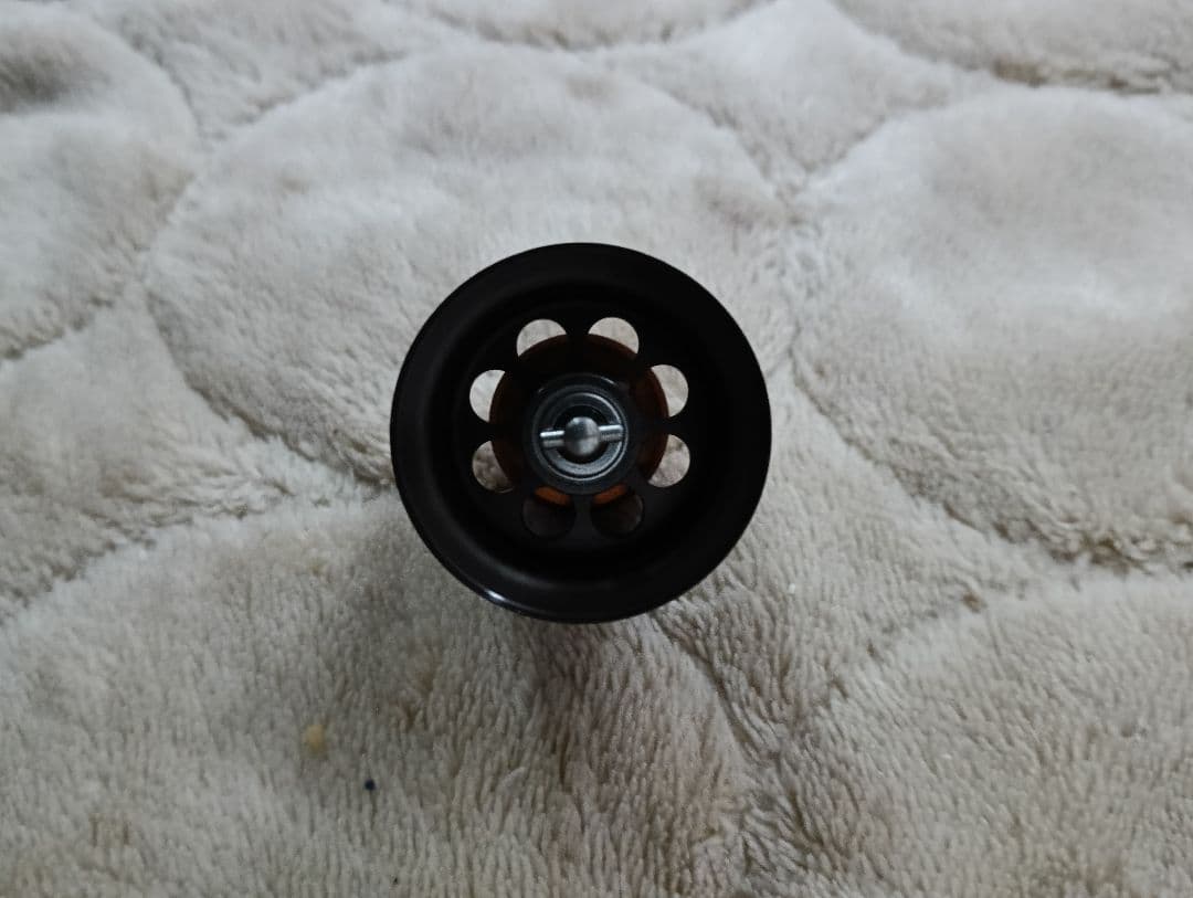 ダイワ　Daiwa SLP RCSB CT SV700S シャロースプール