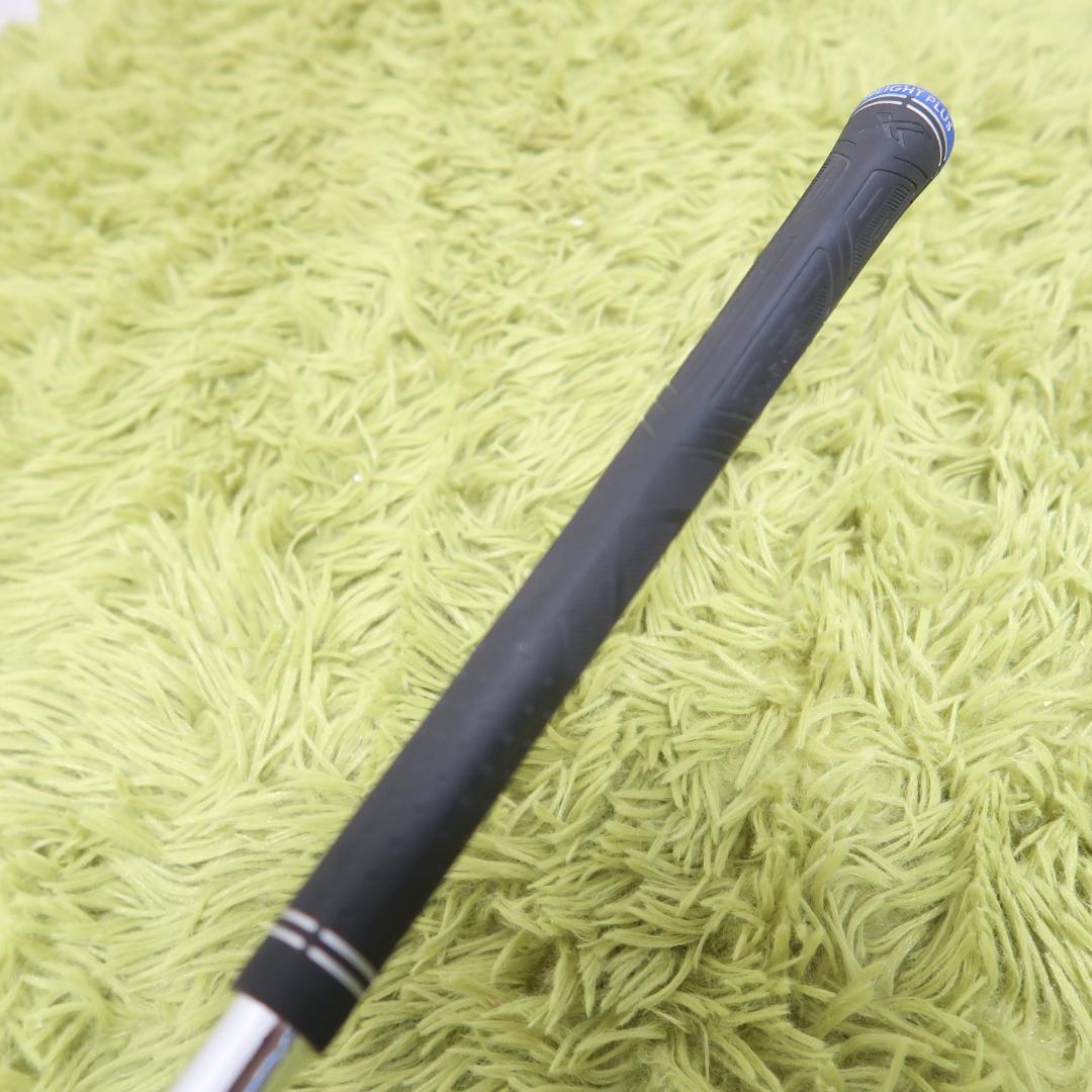 XXIO12 12代目 アイアン 7番　単品 スチール 人気