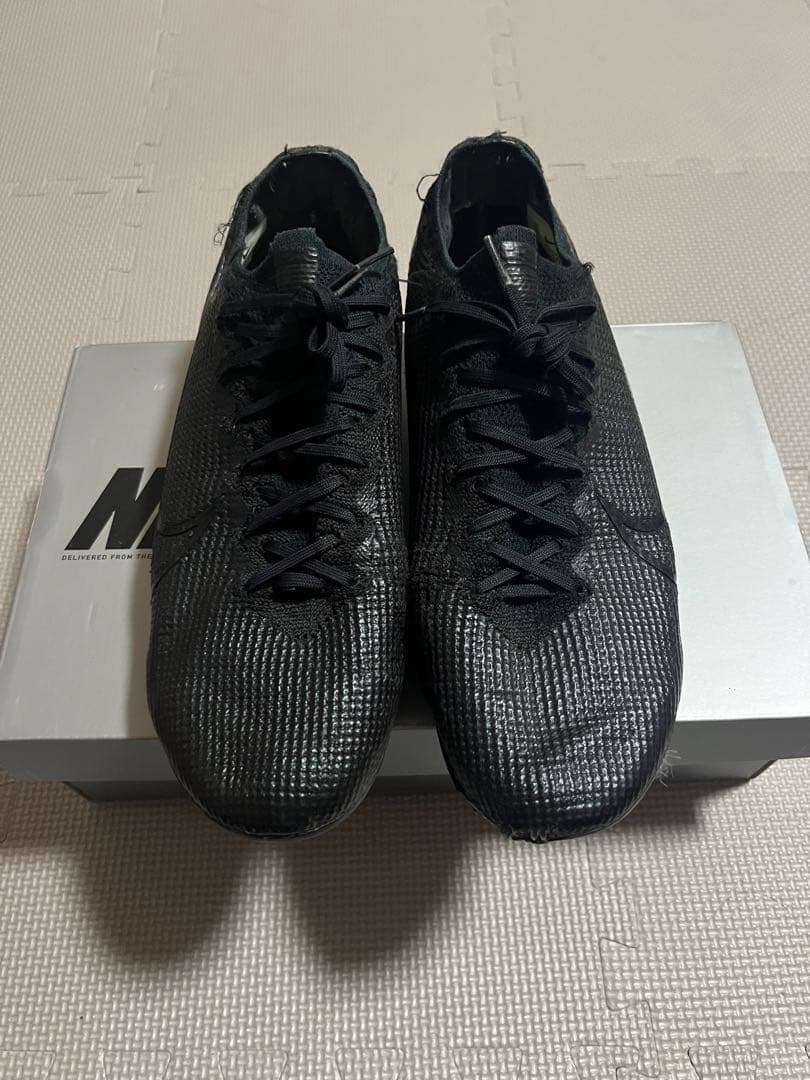 ナイキ　マーキュリアル　ヴェイパー　FG 28.5 NIKE MERCURIAL