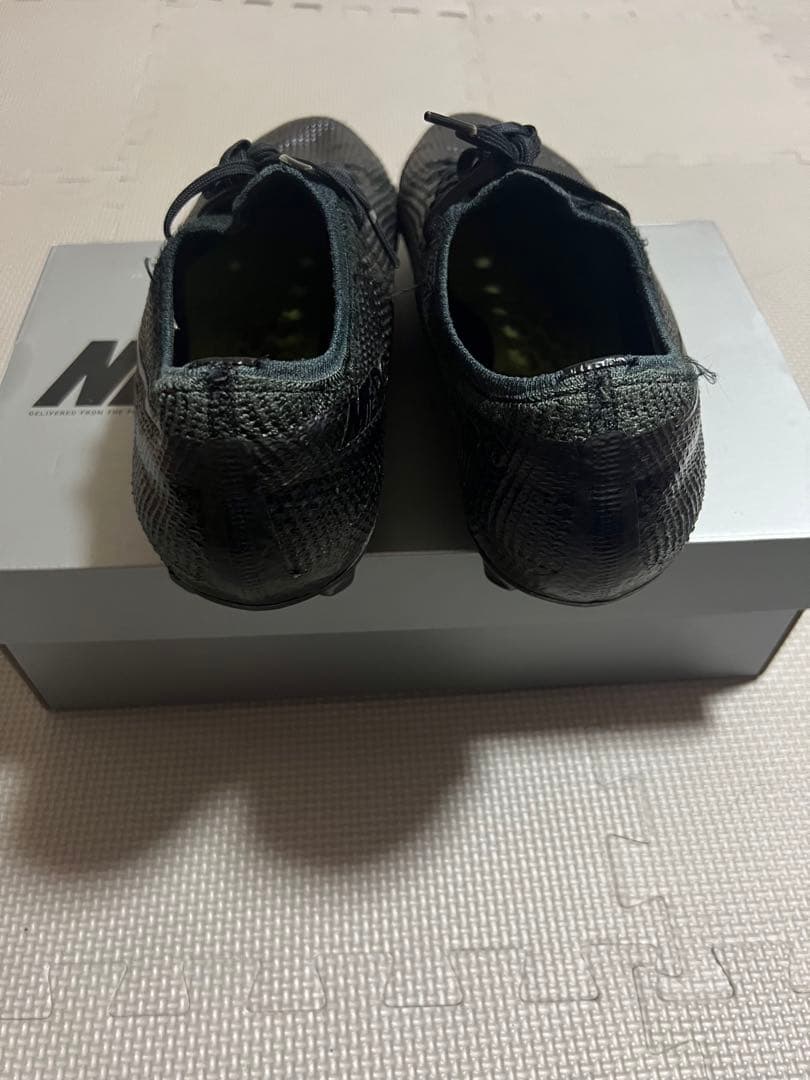 ナイキ　マーキュリアル　ヴェイパー　FG 28.5 NIKE MERCURIAL