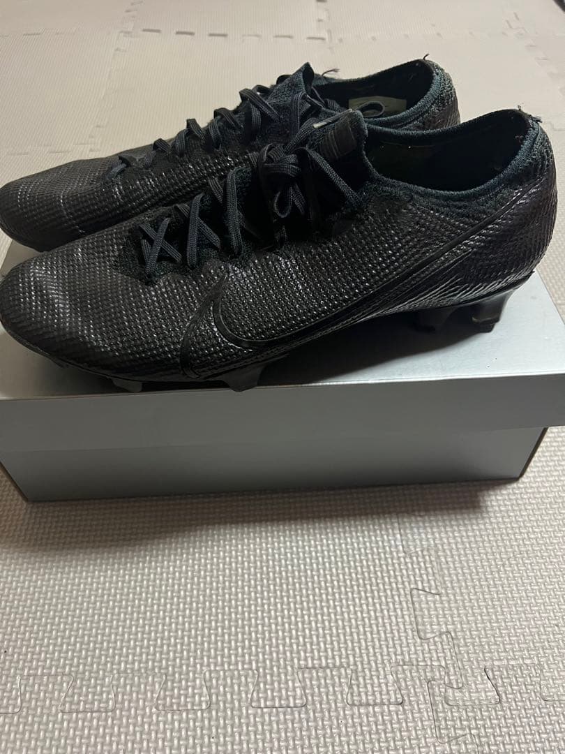 ナイキ　マーキュリアル　ヴェイパー　FG 28.5 NIKE MERCURIAL