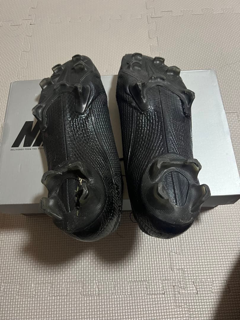 ナイキ　マーキュリアル　ヴェイパー　FG 28.5 NIKE MERCURIAL