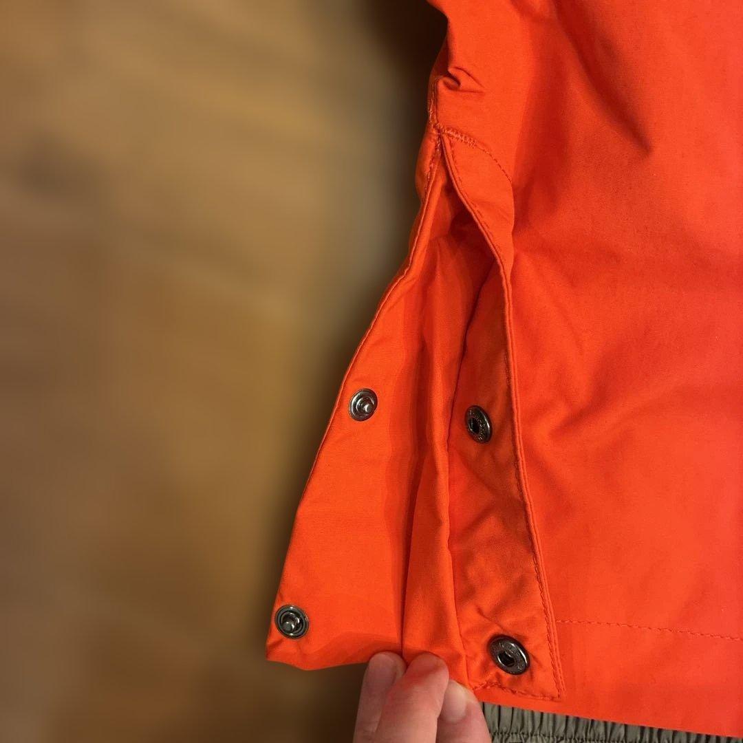 THE NORTH FACE スノーボードパンツ