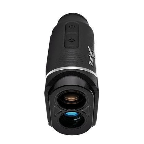 ブッシュネル（Bushnell）ゴルフ 距離計 ピンシーカー プロXMジョルト