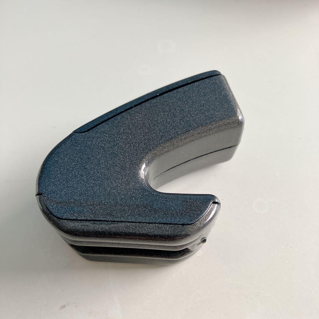 ギター E Bow