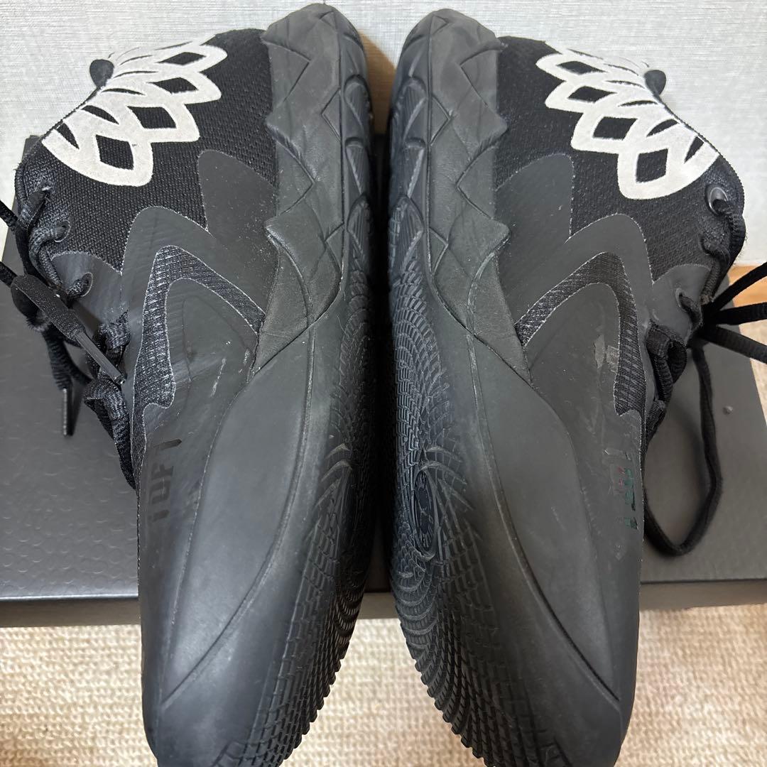 【PUMA】MB.01 lo 28.5