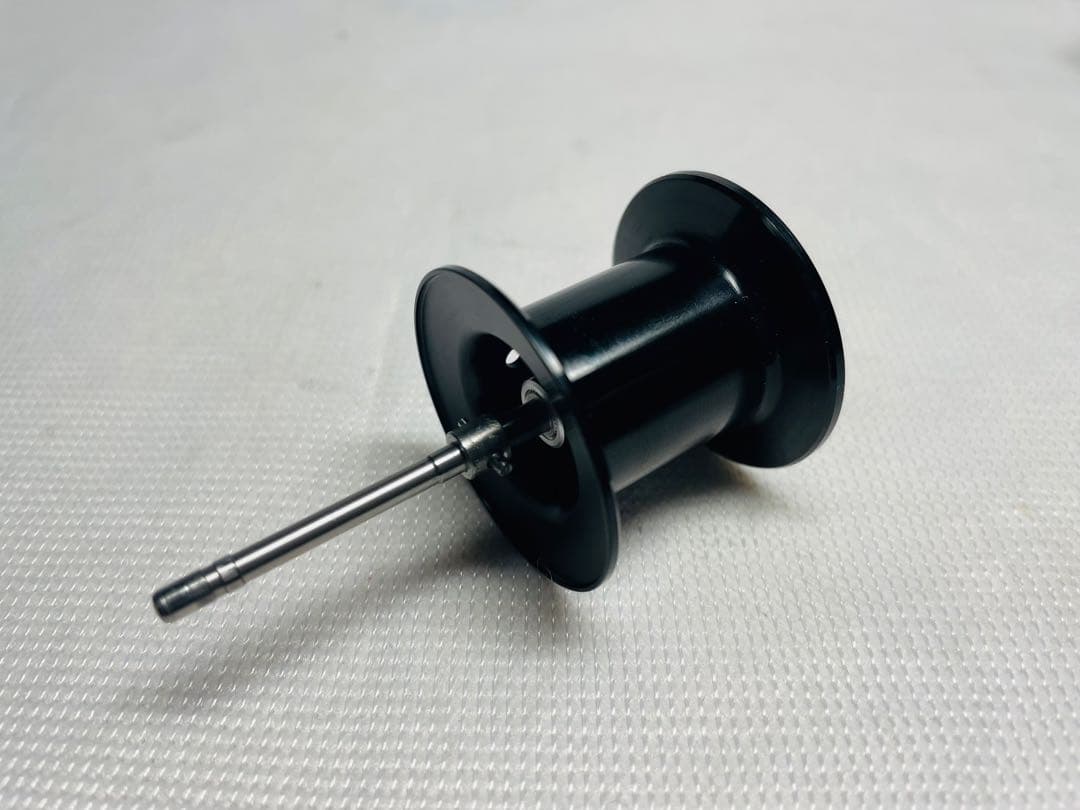 SHIMANO 20EXSENCE DC SS XG 左ハンドル
