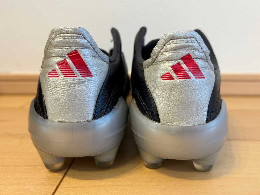 adidas コパ　アイコン　copa icon 24.5