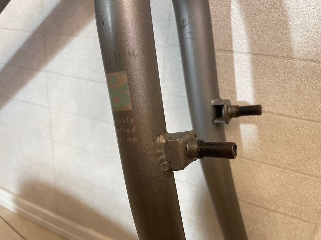 引取限定SPECIALIZED ROCK HOPPER スペシャライズド OLD