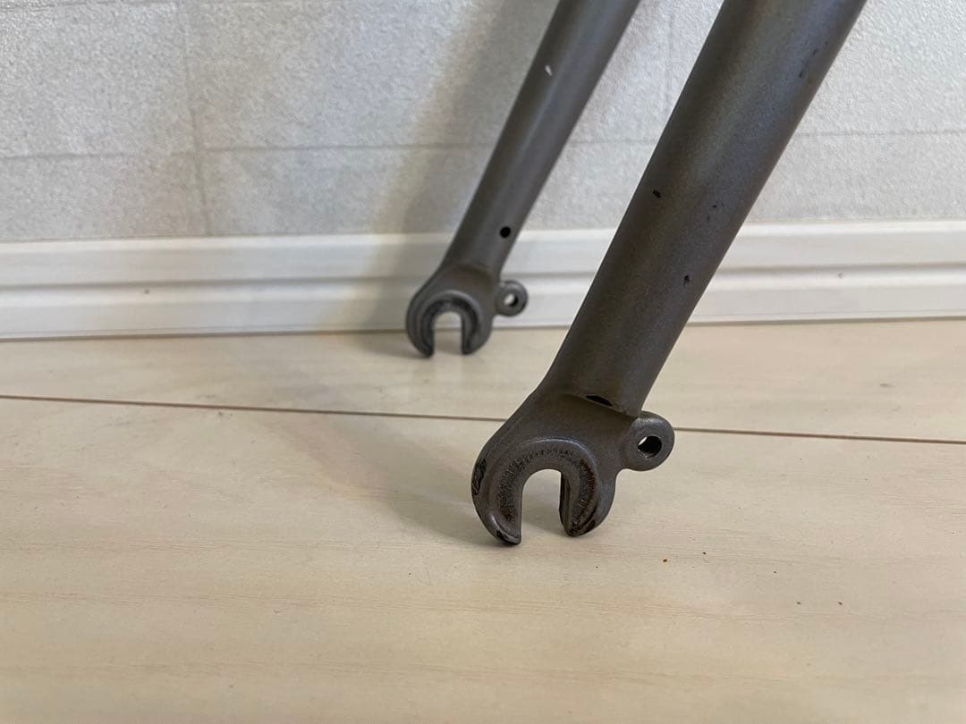 引取限定SPECIALIZED ROCK HOPPER スペシャライズド OLD
