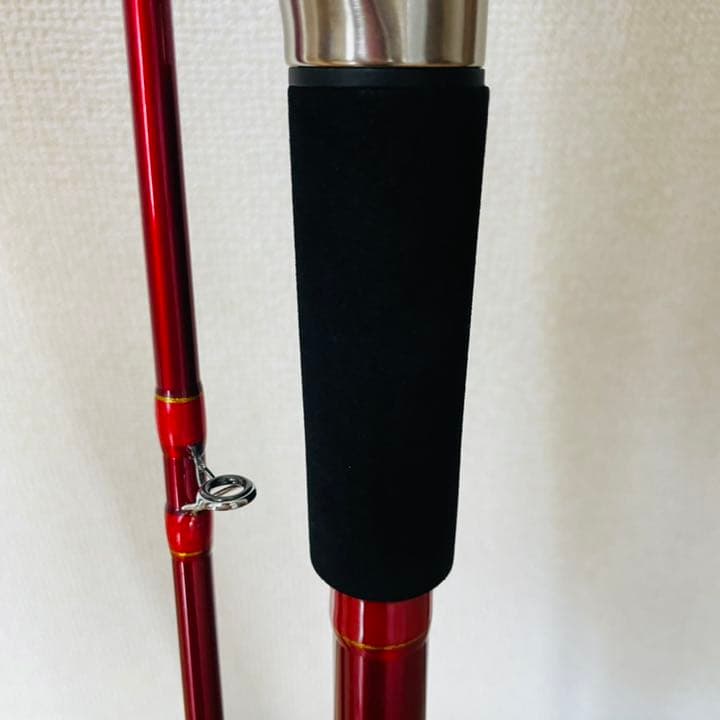 【一時的値下げ中】レジェンダー攻タコ　180