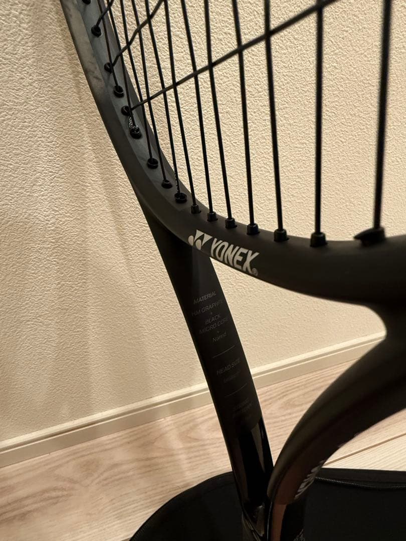 YONEX REGNA 98 国内正規品