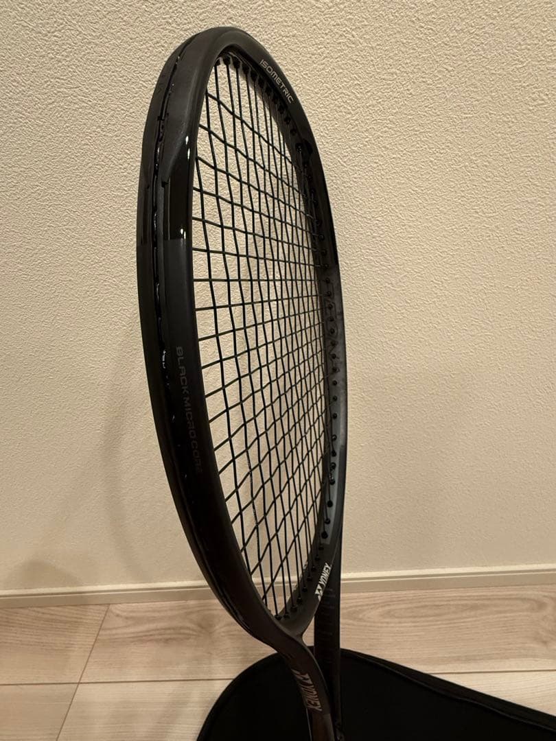 YONEX REGNA 98 国内正規品