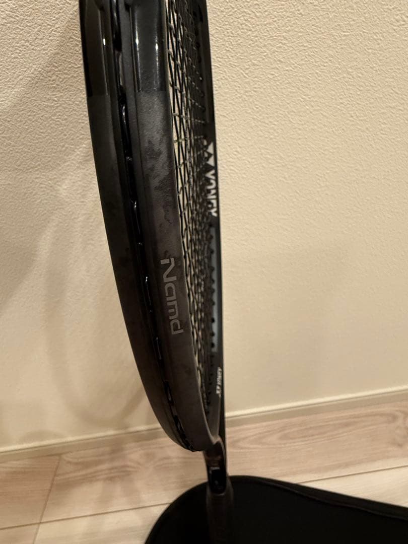 YONEX REGNA 98 国内正規品