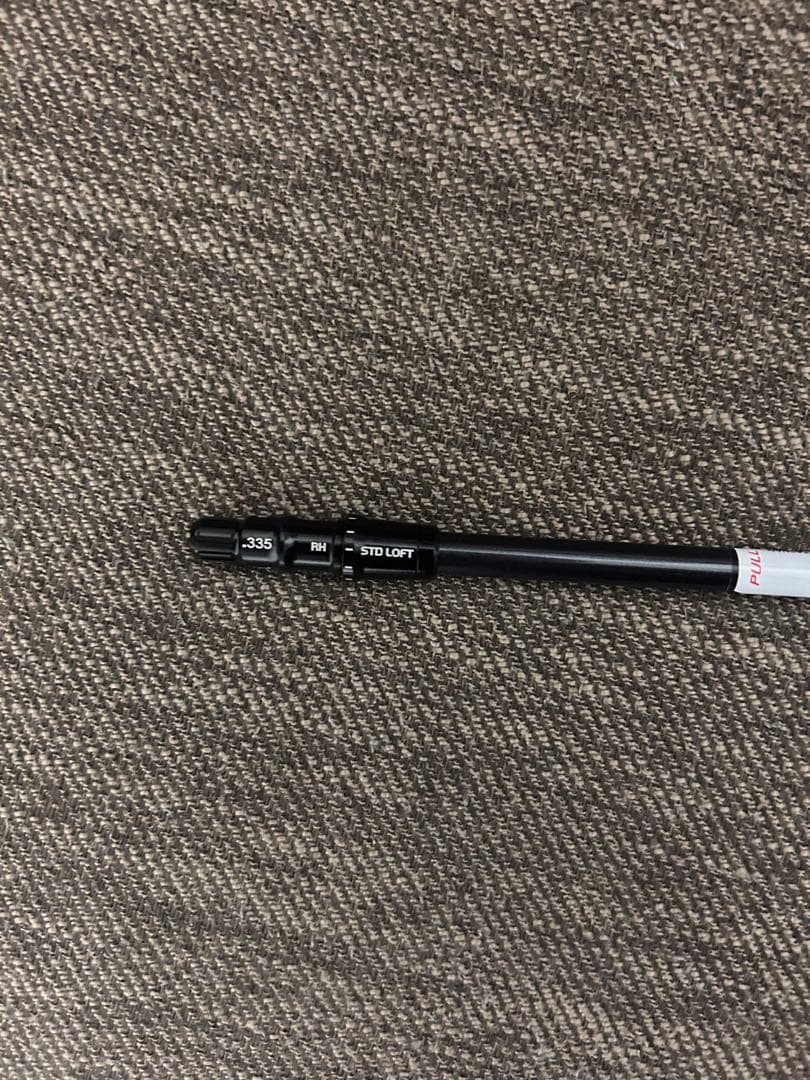 ラスト１点‼️新品‼️2025 Diamana BLUE TM50 シャフト‼️