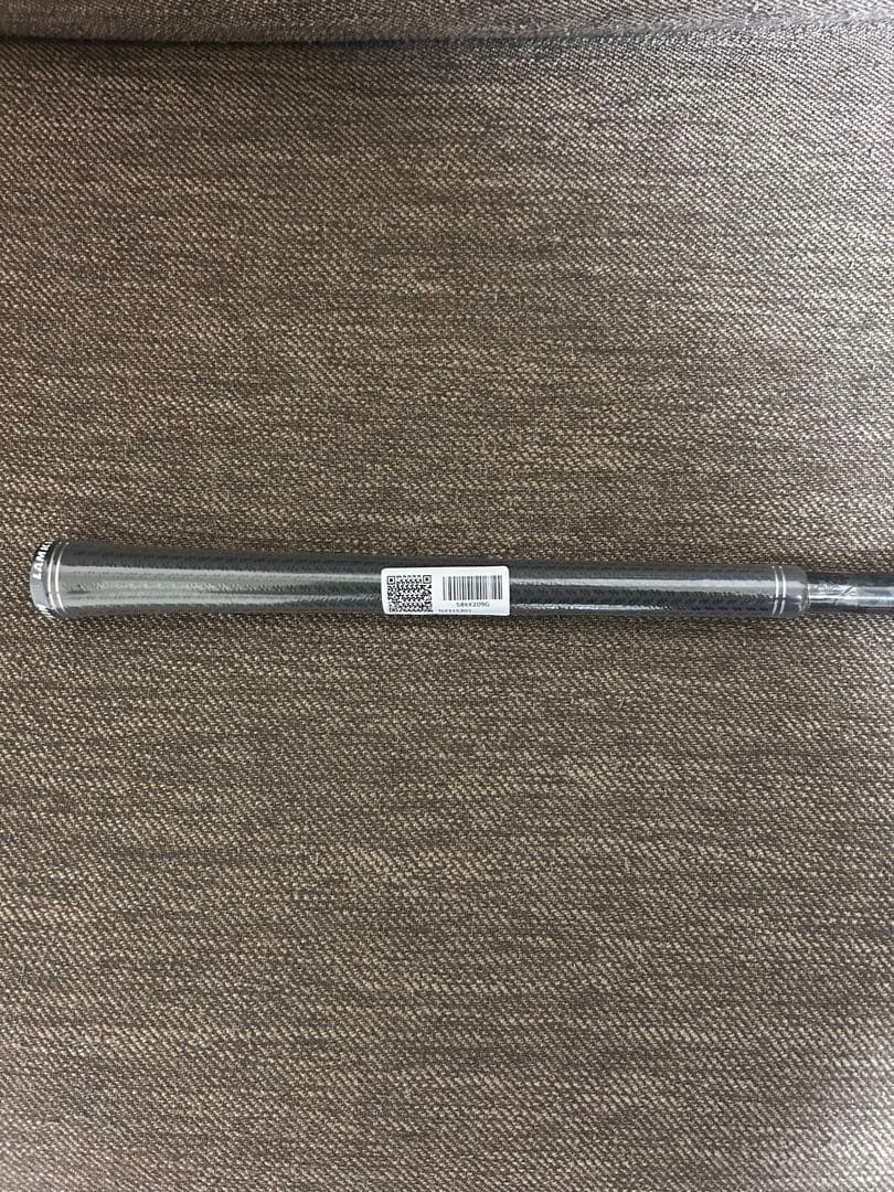 ラスト１点‼️新品‼️2025 Diamana BLUE TM50 シャフト‼️