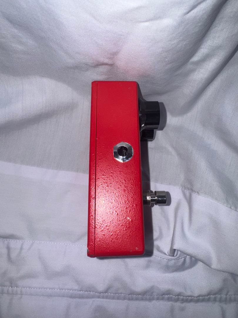 【箱あり】MXR M102 Dyna Comp 2022年製