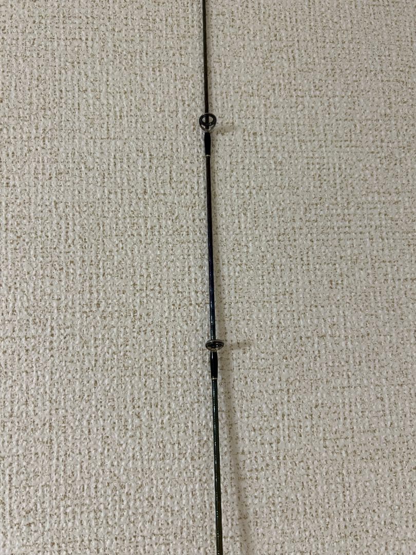 シマノ　カーディフモンスターリミテッド80ml