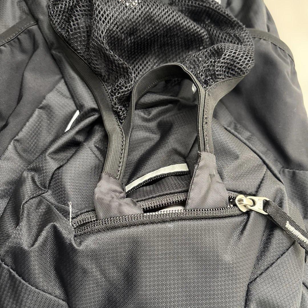 deuter ドイター スーパーバイク14EXP SL