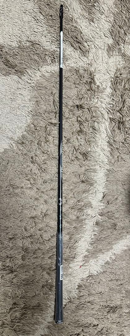 Diamana SILVER TM55 S シャフト #5 フレックスS
