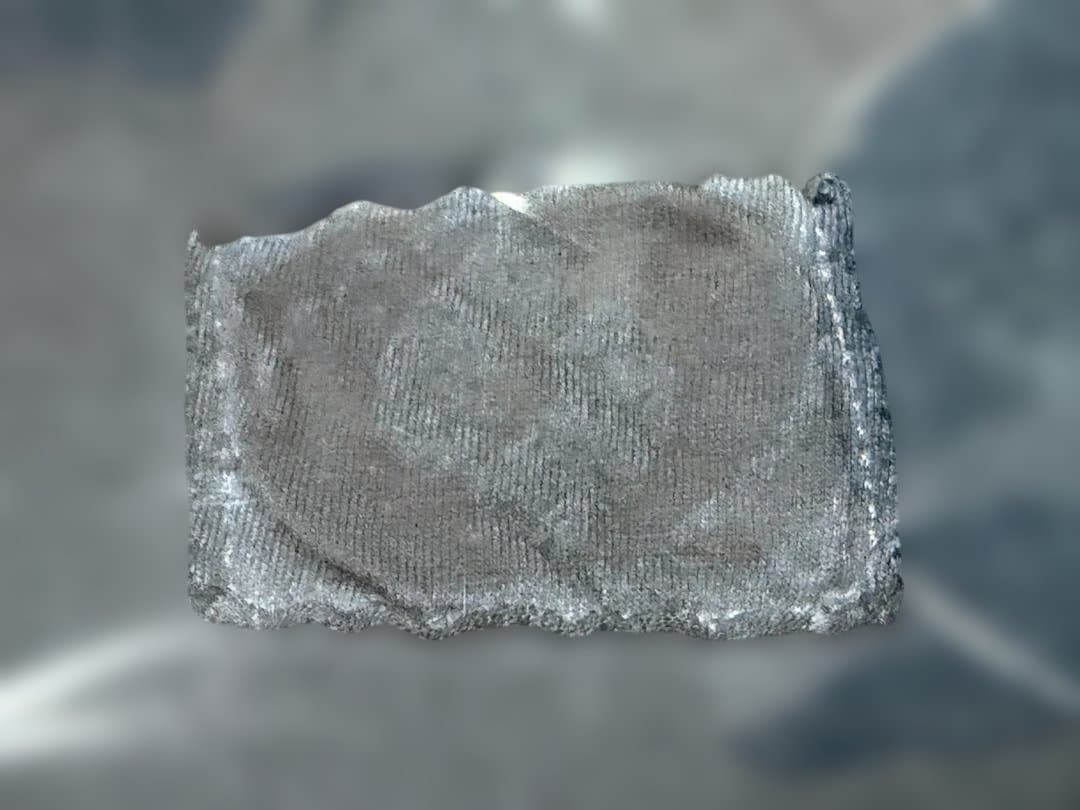新作 salsation サルセーション Head band フリーサイズ