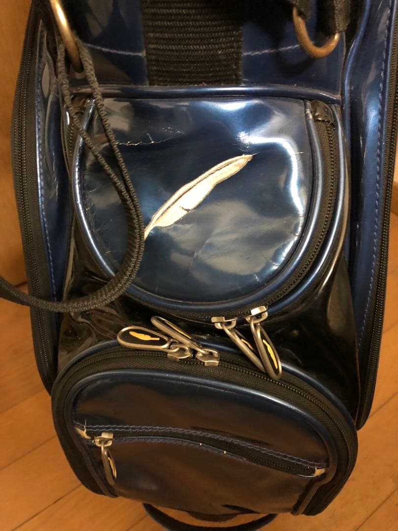 【送料込み】廃盤希少品　FOURTEEN フォーティーン　スタンド式