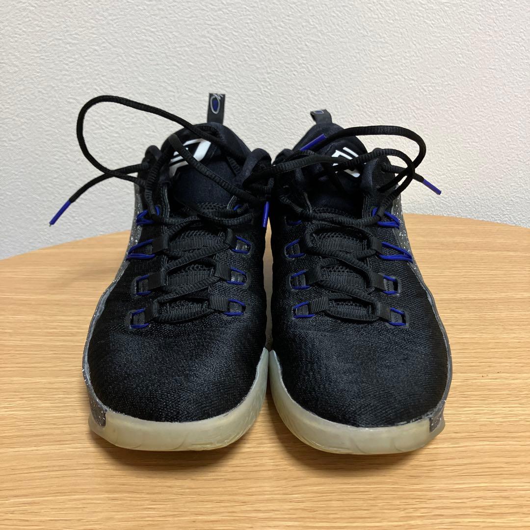 シューズ(男性用) JORDAN CP3.X