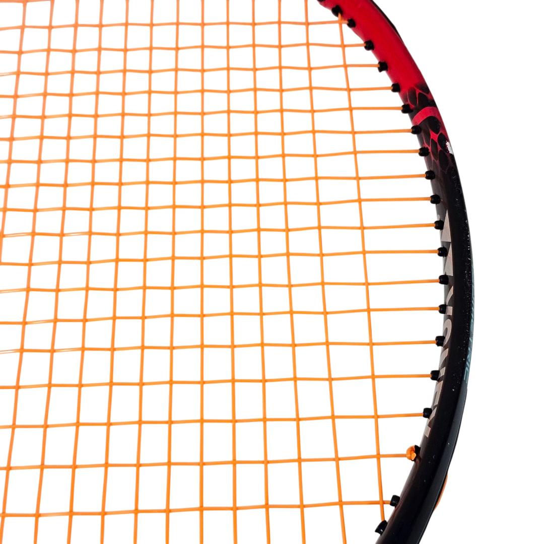 YONEX VCORE SV 98 G2 硬式テニスラケット ヨネックス