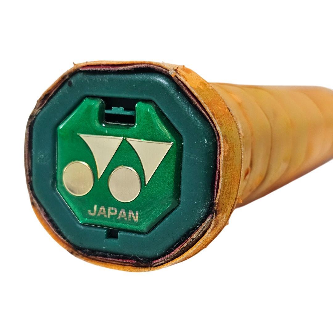 YONEX VCORE SV 98 G2 硬式テニスラケット ヨネックス