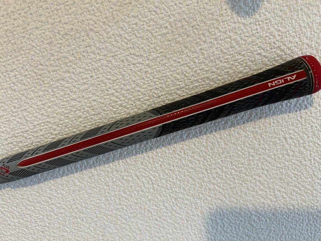 Titleist Vokey SM9 56° F Grind
