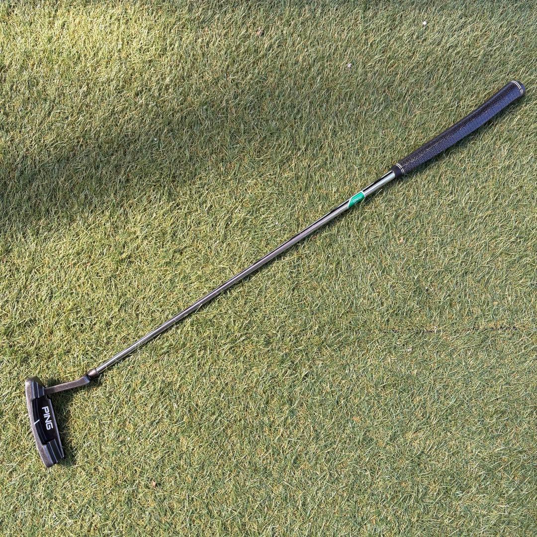 PING ピンSCOTTSDALE TR アンサー2