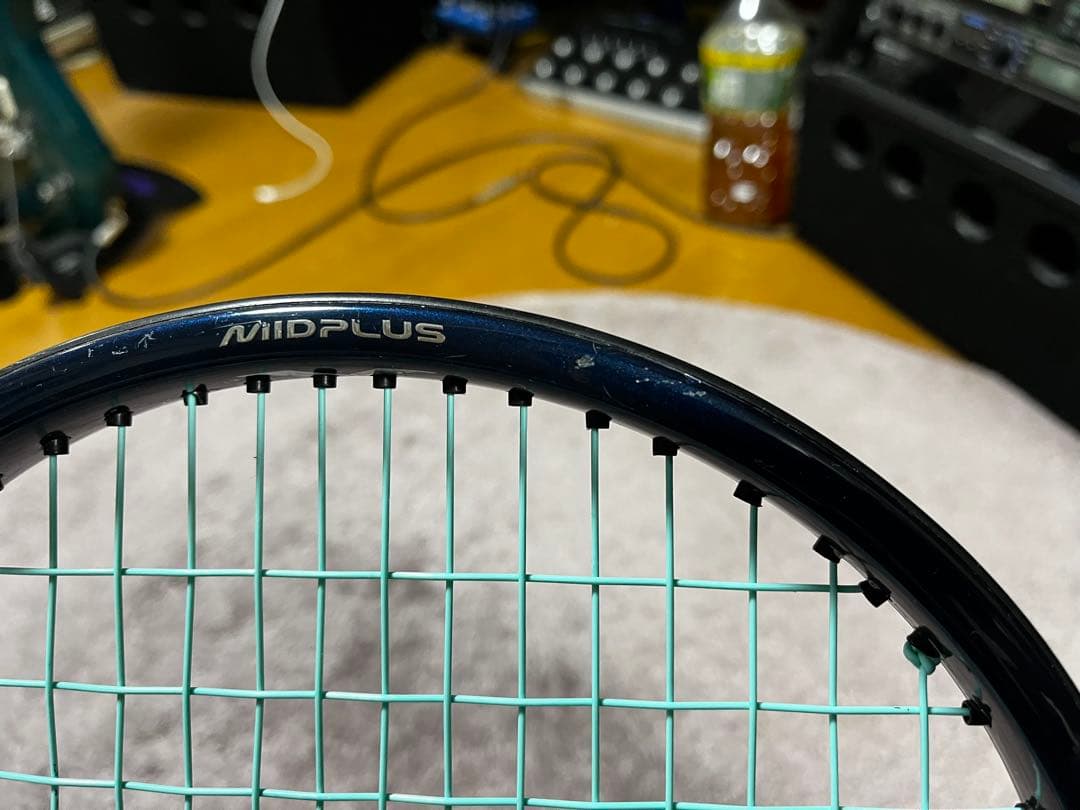Prince X100 現行モデル 右利き用　G2