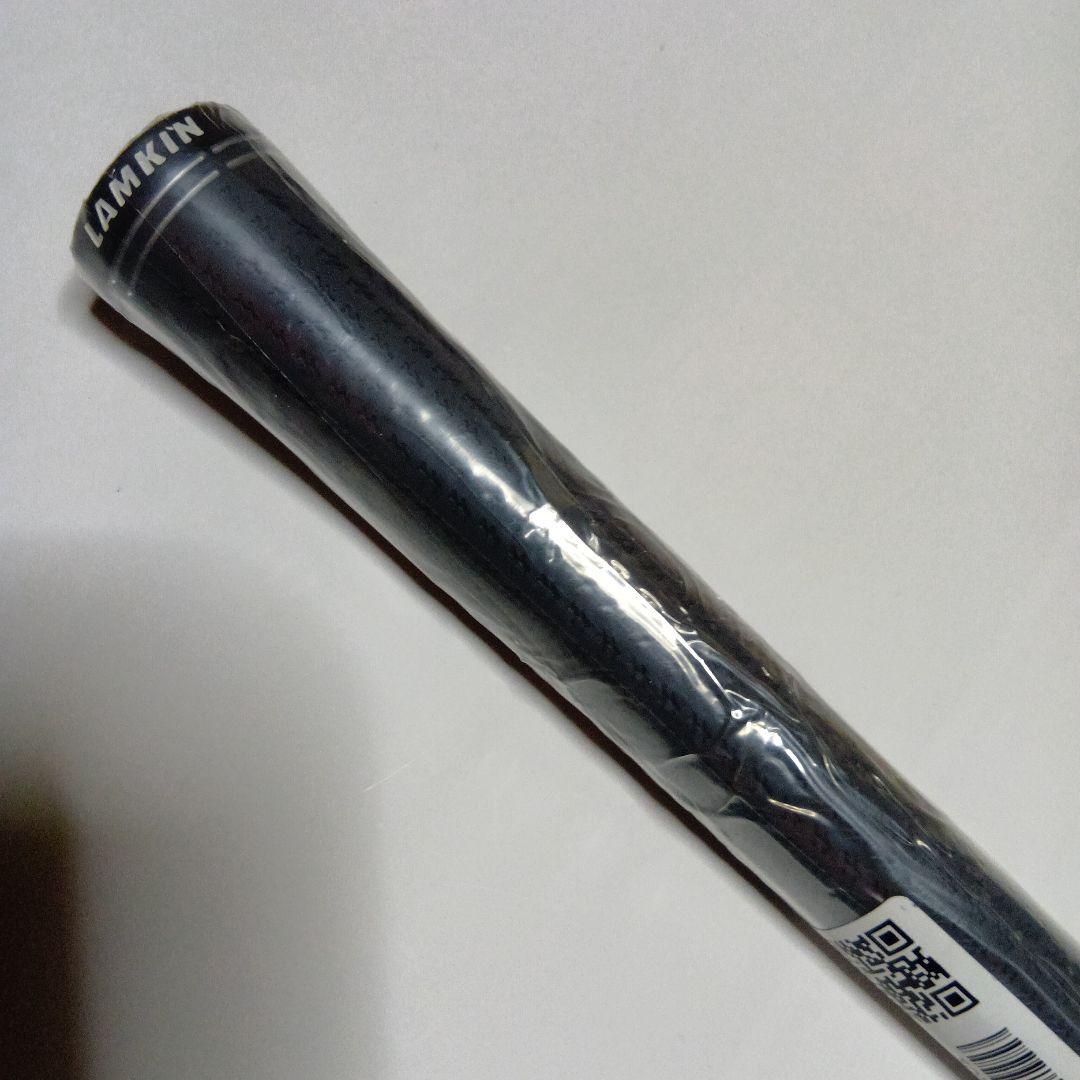 新品　Diamana Silver TM70 S 4U 純正シャフト　Qi35