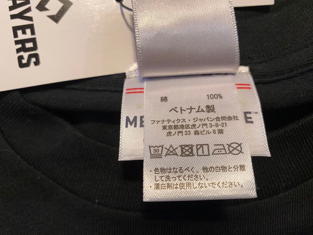 OHTANI 17 ワールドシリーズチャンピオン Tシャツ 大谷翔平