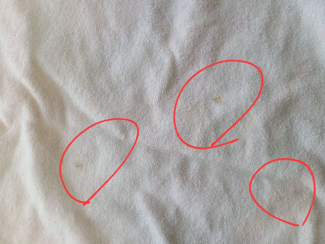 米津玄師 2015 花ゆり落ちる drawing towel