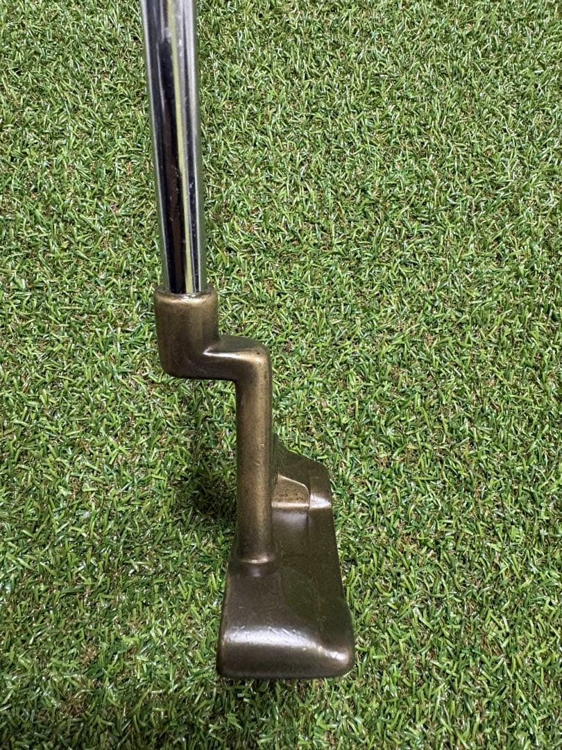 ホンマHiro Honma SINKER CB8055☆34インチ☆名器☆希少♪