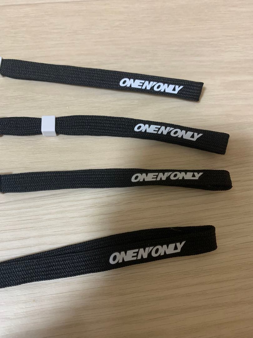 ワンエン　ONE N' ONLY ペンライト
