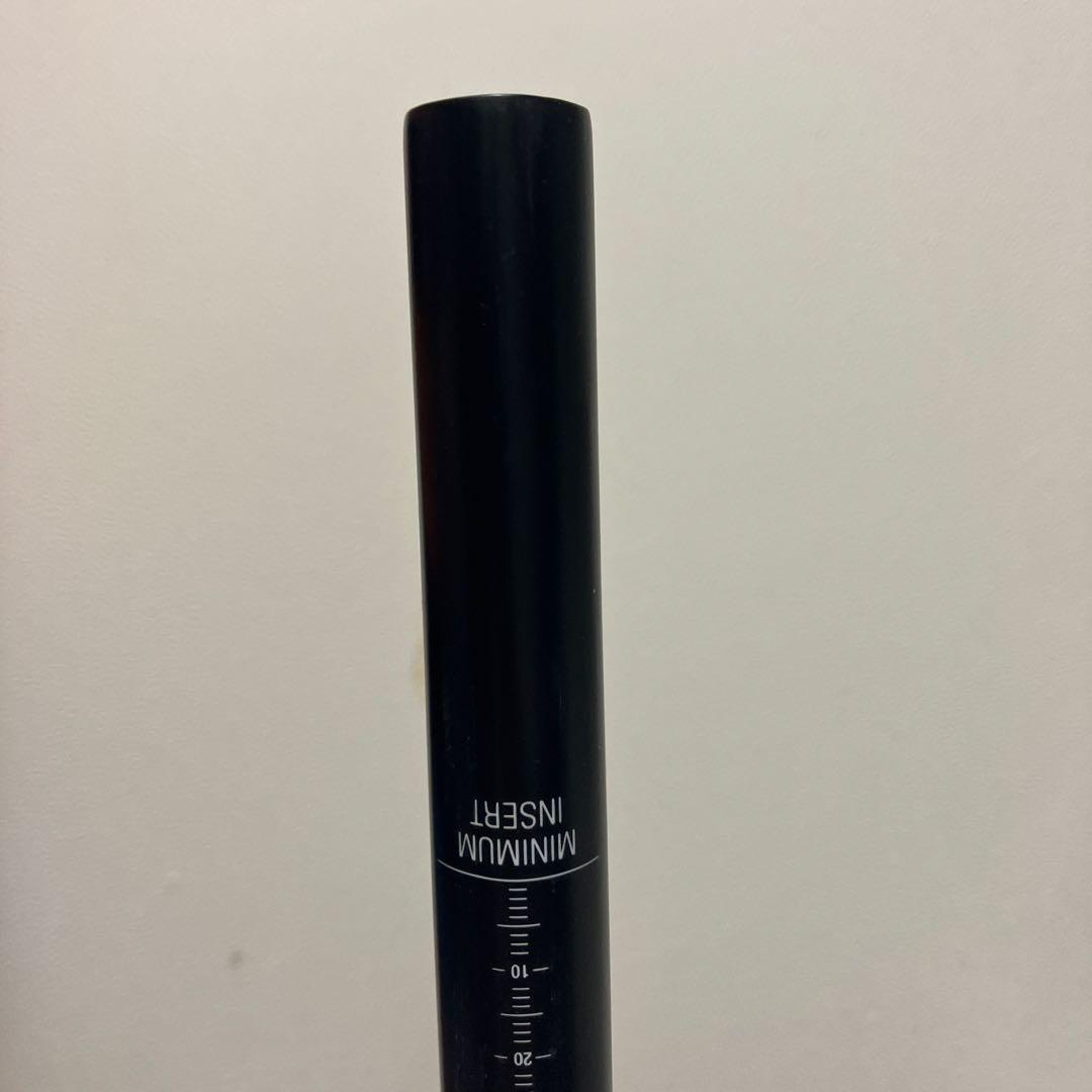 パーツ GIANT VARIANT SEATPOST MY16-20