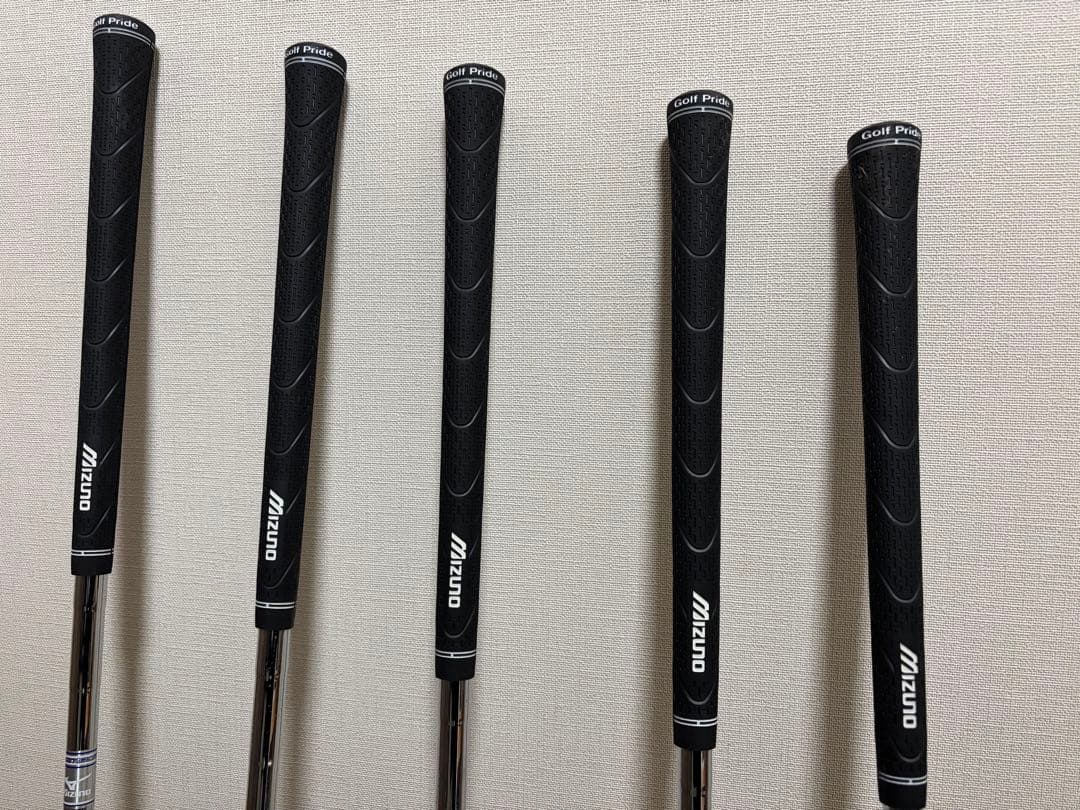 【値下げ】２月末まで　JPX 900 SPEED L アイアンセット