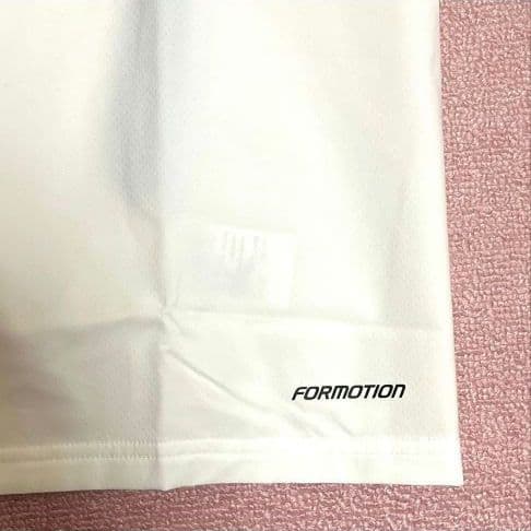 【新品タグ付】adidas プラクティスシャツ 長袖 PREDATOR サッカー