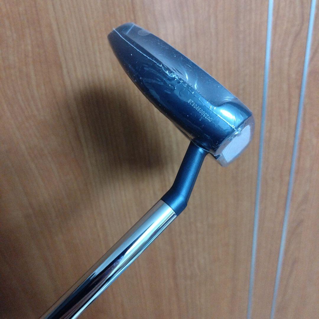 新品　オデッセイ Ai-ONE 24 S パター 34インチ　カバー付き