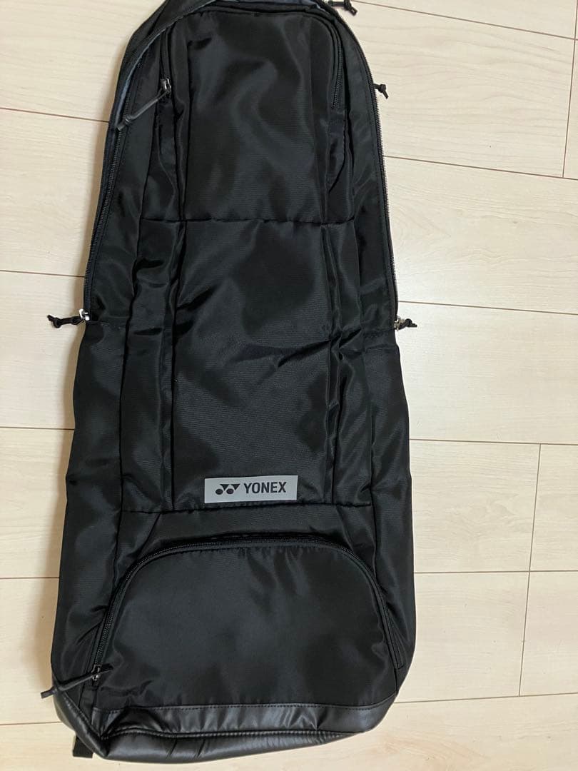YONEX ラケットバックパック BAG2219 023C