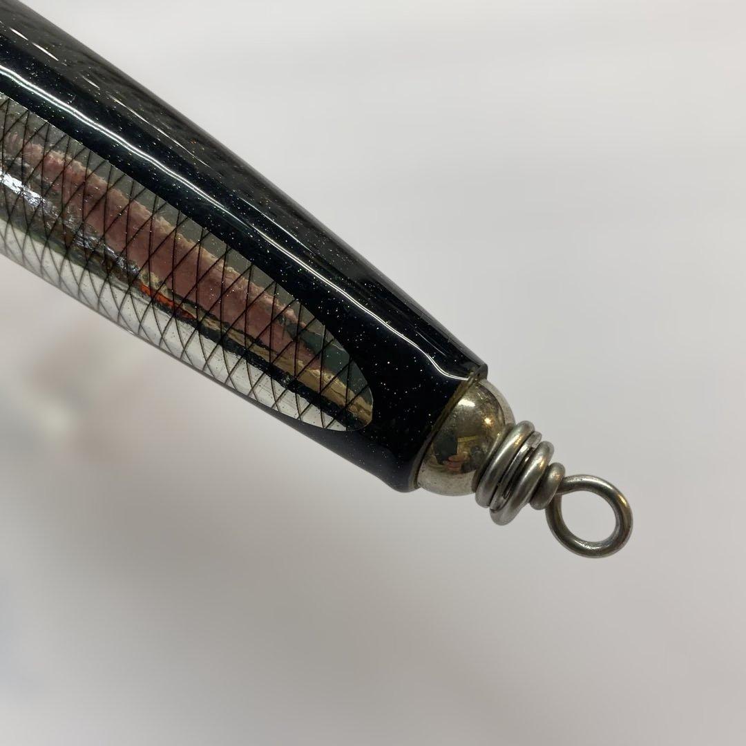 カーペンター ストライクイーグル SE 100-215 L-Quiet未使用