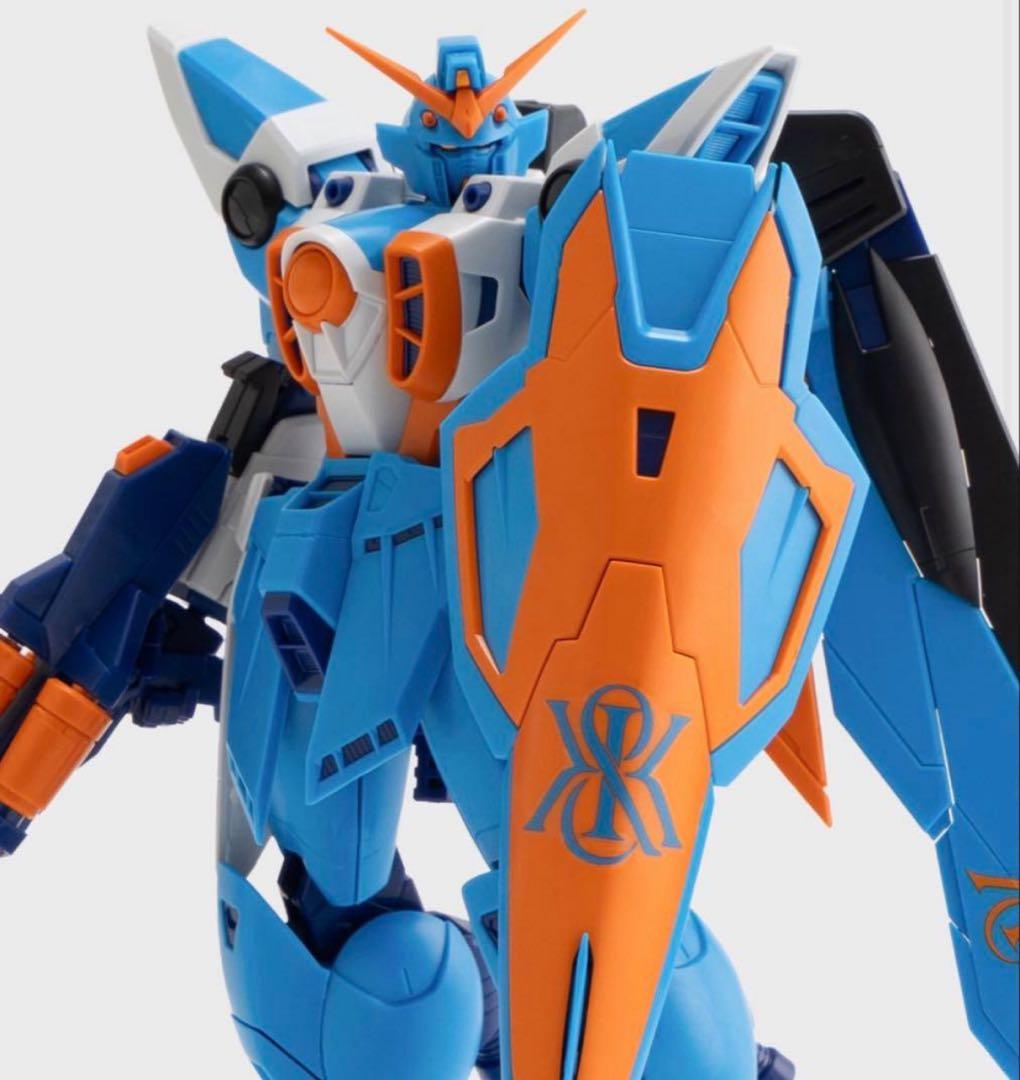 KITH FOR GUNPLA GUNDAM ガンダム ガンプラ 2体セット