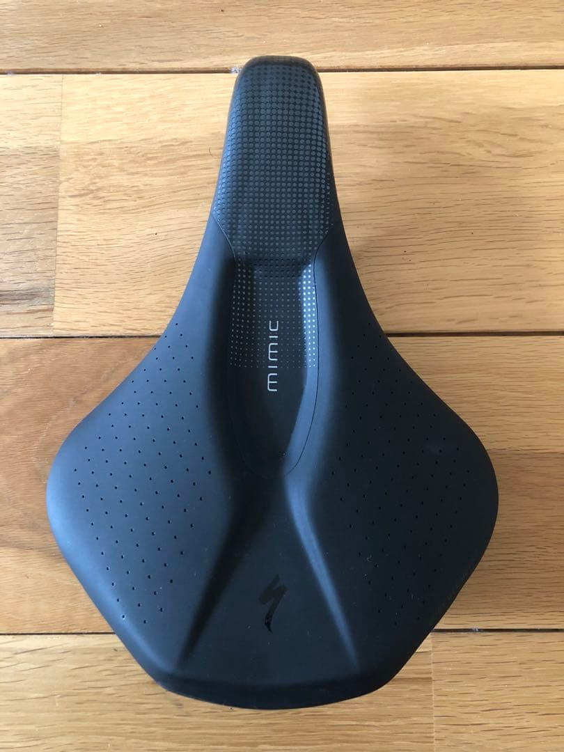 スペシャライズド POWER MIMIC COMP SADDLE WOMEN