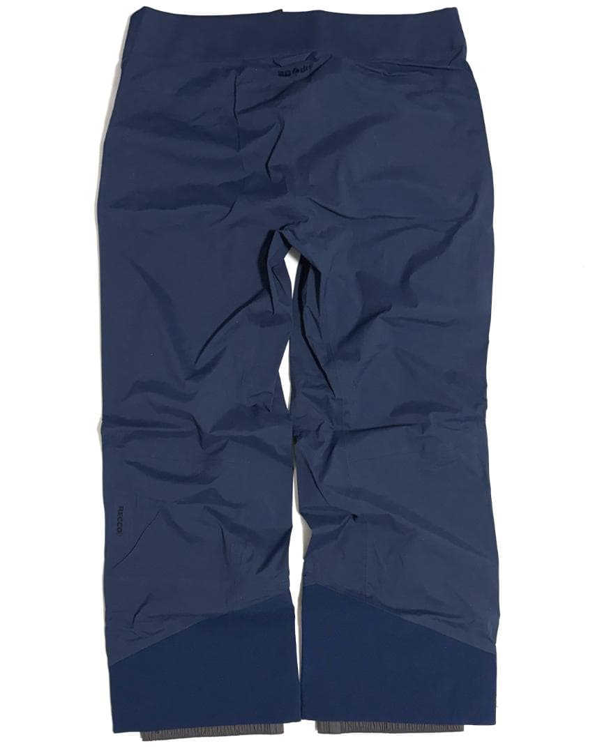 新品 ブラックダイヤモンド リーコン LT ストレッチスノーパンツ US:XL
