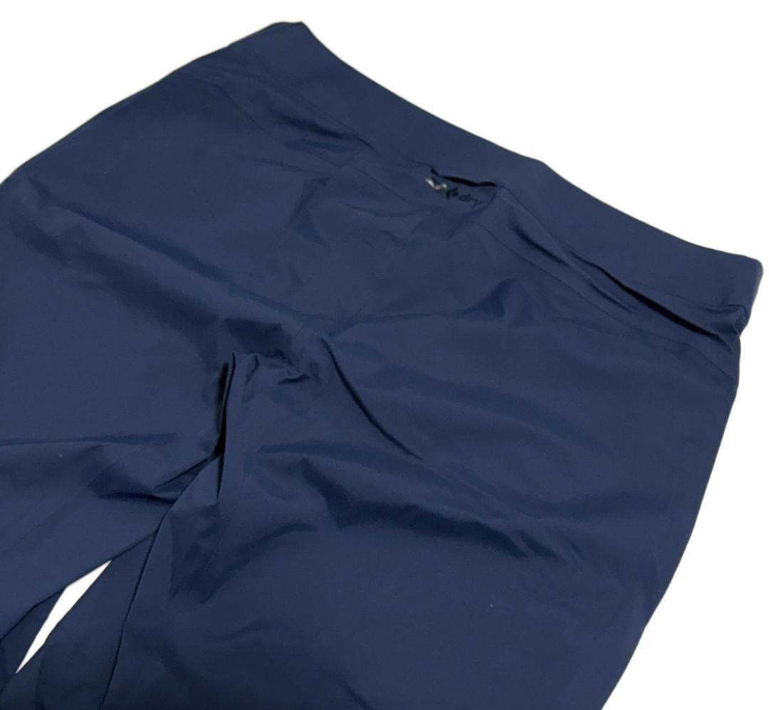 新品 ブラックダイヤモンド リーコン LT ストレッチスノーパンツ US:XL
