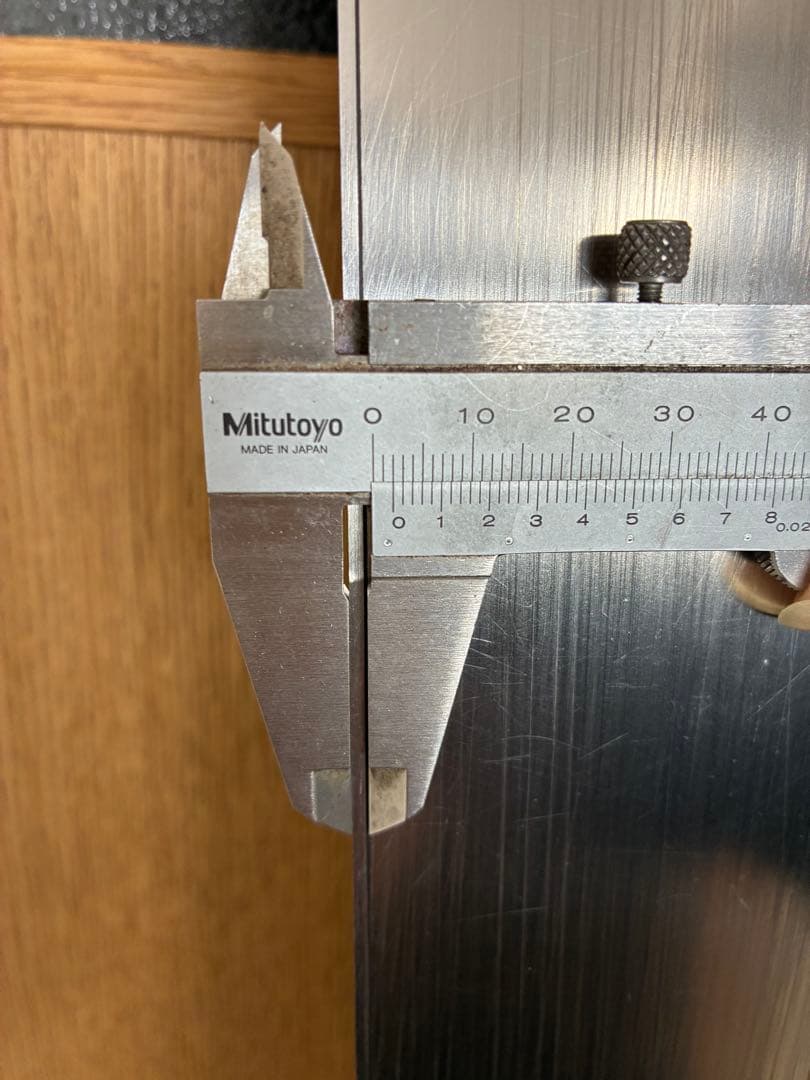 オガサカ　ピスラボ　サマーゲレンデ用スキー　AG-SR